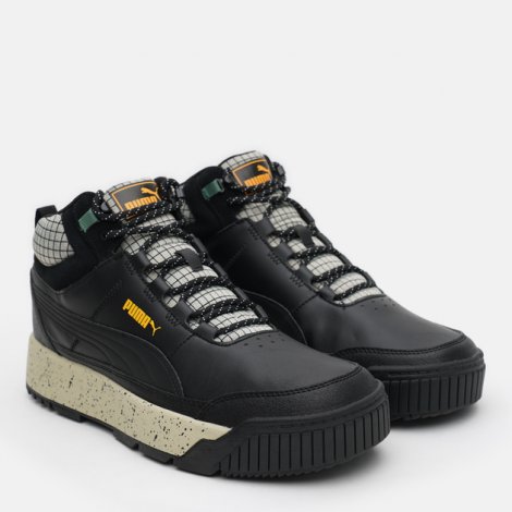 Черевики Puma Tarrenz Sb Ii Open Road