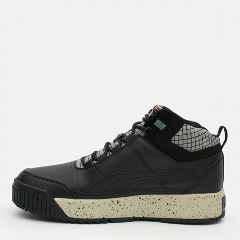 Черевики Puma Tarrenz Sb Ii Open Road