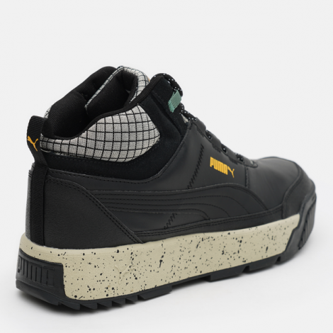 Черевики Puma Tarrenz Sb Ii Open Road