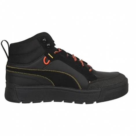 Черевики Puma Tarrenz Sb Iii Open Road