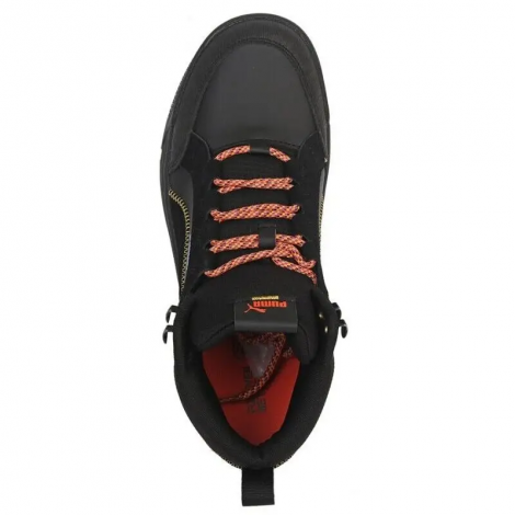 Черевики Puma Tarrenz Sb Iii Open Road