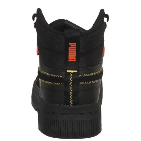 Черевики Puma Tarrenz Sb Iii Open Road