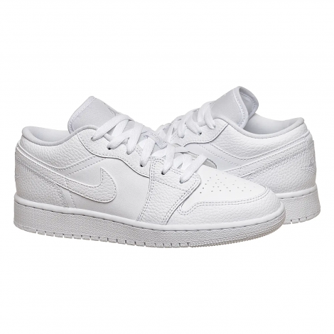 Кроссовки Nike Air 1 Low (Gs)