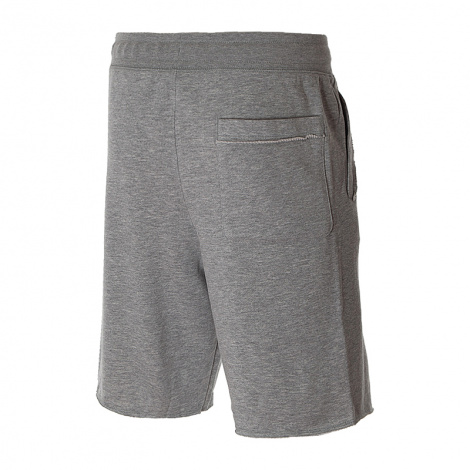 Шорты Nike M Nsw Sce Short Ft Alumni