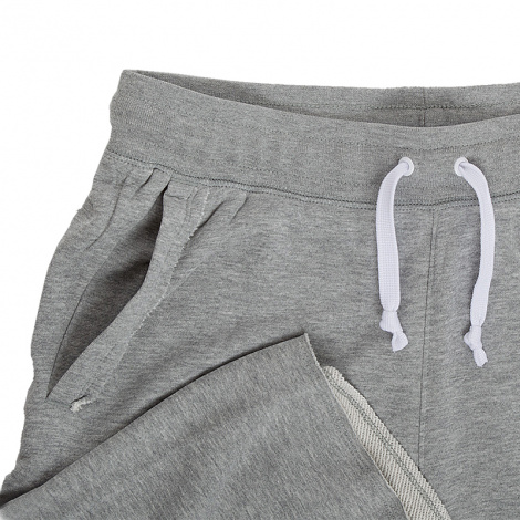 Шорты Nike M Nsw Sce Short Ft Alumni
