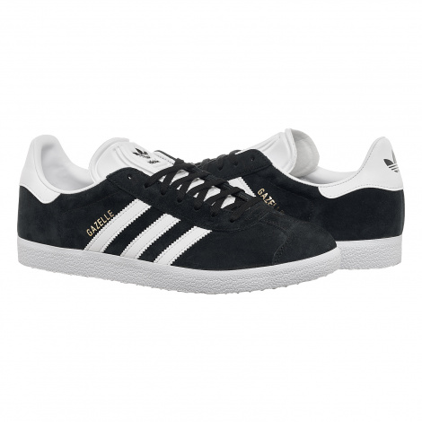 Кроссовки Adidas Gazelle
