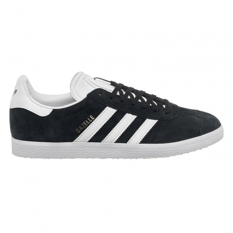 Кроссовки Adidas Gazelle