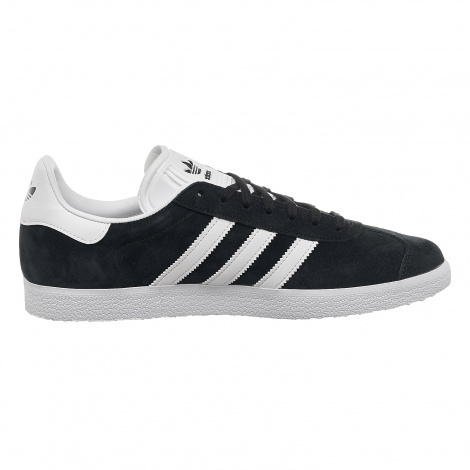 Кроссовки Adidas Gazelle