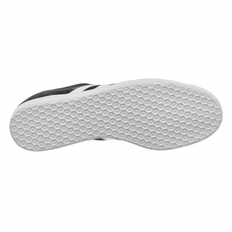 Кроссовки Adidas Gazelle