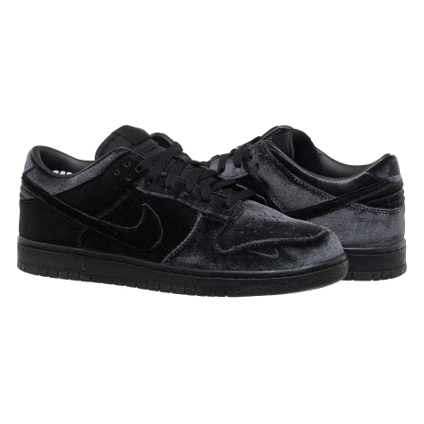 Кроссовки Nike Dunk Low / Dsm