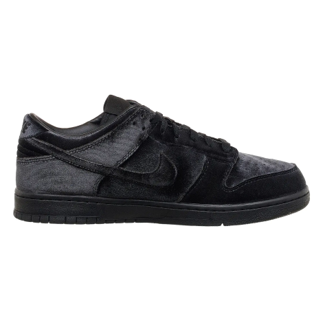 Кроссовки Nike Dunk Low / Dsm