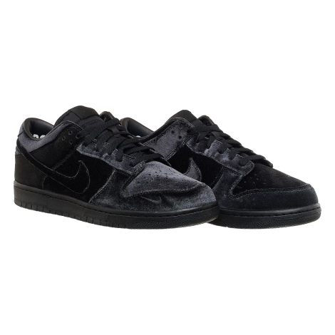 Кроссовки Nike Dunk Low / Dsm