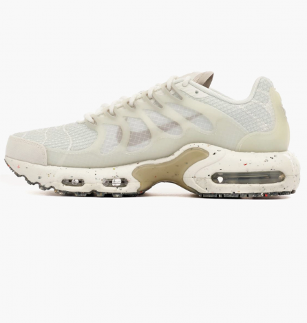 Кросівки Nike