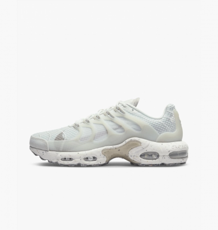 Кросівки Nike