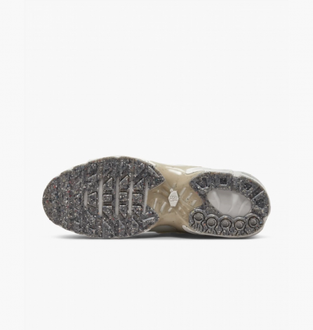 Кросівки Nike