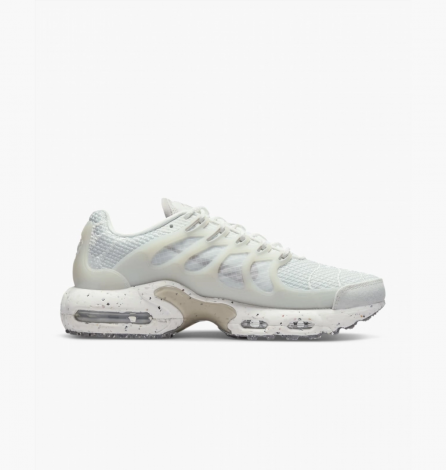 Кросівки Nike