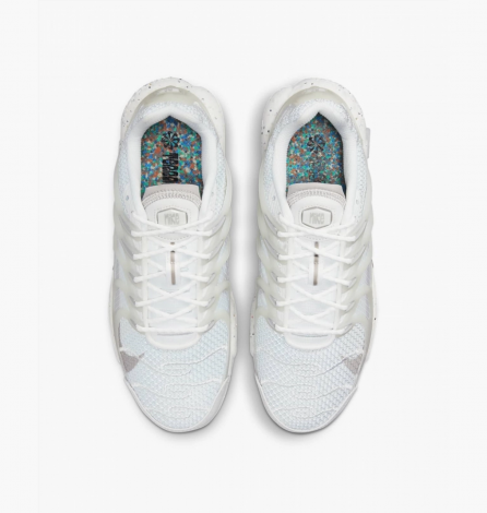 Кросівки Nike