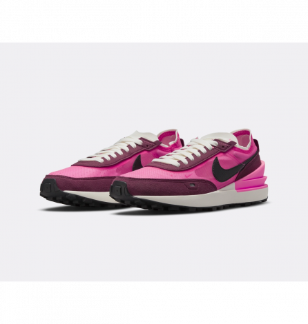 Кроссовки Wmns Nike Waffle One