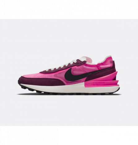 Кроссовки Wmns Nike Waffle One