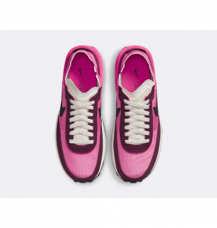 Кроссовки Wmns Nike Waffle One