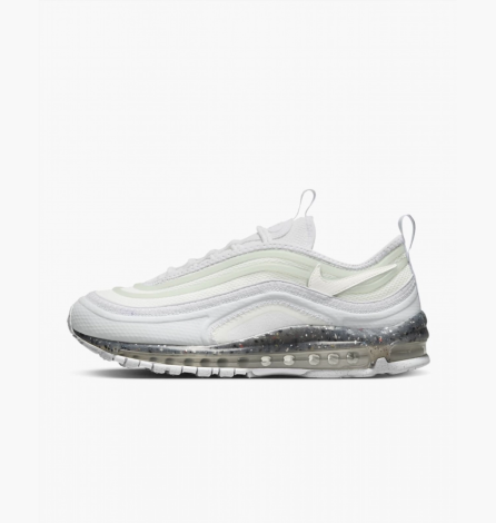 Кроссовки Nike Air Max Terrascape 97