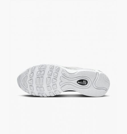 Кроссовки Nike Air Max Terrascape 97