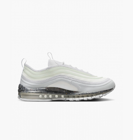 Кроссовки Nike Air Max Terrascape 97