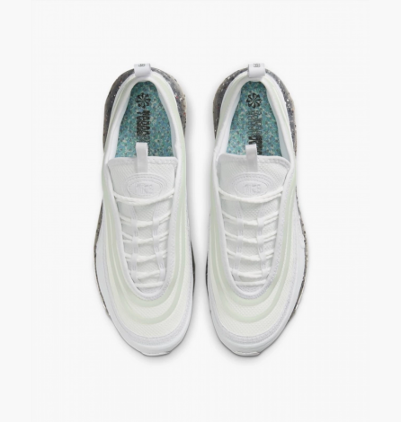 Кроссовки Nike Air Max Terrascape 97
