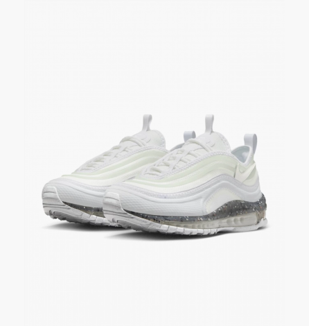 Кроссовки Nike Air Max Terrascape 97