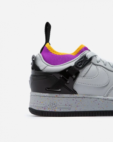 Кросівки Nike Air Force 1 Low Sp Undercover Gore-Tex