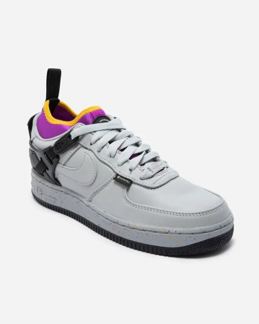 Кросівки Nike Air Force 1 Low Sp Undercover Gore-Tex