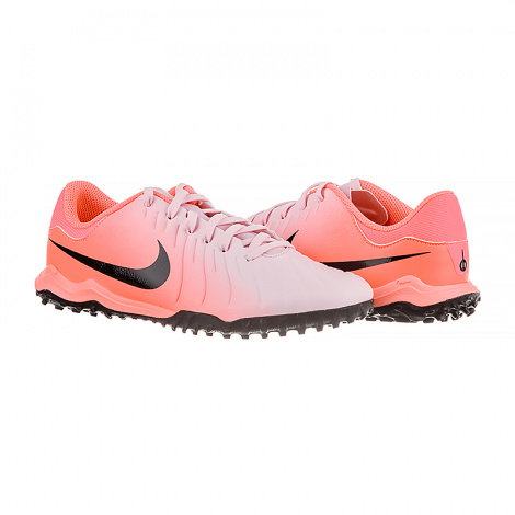 Сороконіжки Nike Jr Legend 10 Academy Tf