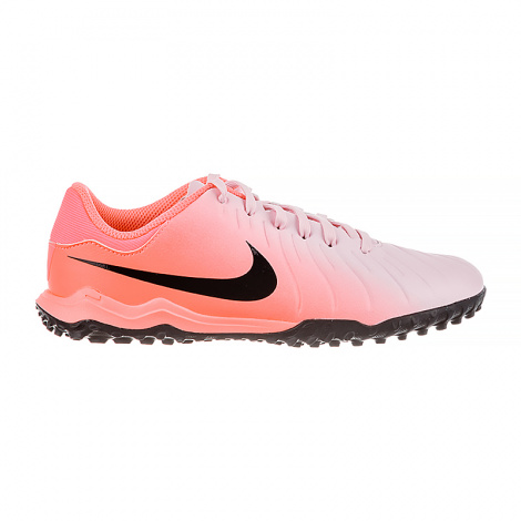 Сороконіжки Nike Jr Legend 10 Academy Tf