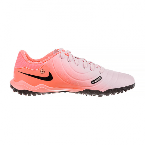Сороконіжки Nike Jr Legend 10 Academy Tf