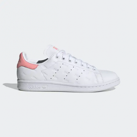 Кроссовки Adidas Stan Smith