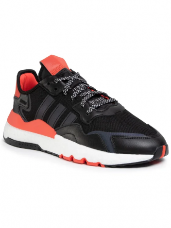Кроссовки Adidas Nite Jogger
