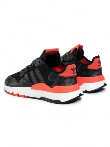 Кроссовки Adidas Nite Jogger