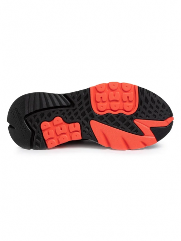 Кроссовки Adidas Nite Jogger