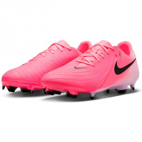 Бутсы Nike Phantom Gx Ii Academy Fg/Mg