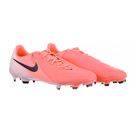 Бутсы Nike Phantom Gx Ii Academy Fg/Mg