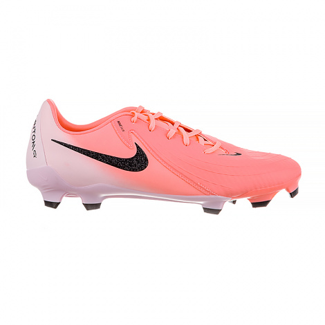 Бутсы Nike Phantom Gx Ii Academy Fg/Mg