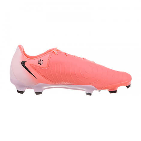 Бутсы Nike Phantom Gx Ii Academy Fg/Mg
