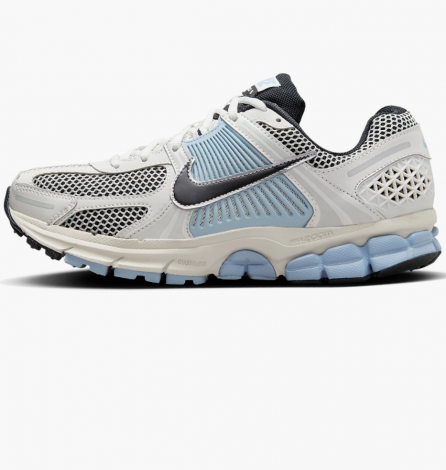 Кроссовки Nike W Zoom Vomero 5