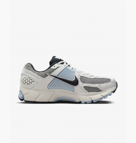 Кроссовки Nike W Zoom Vomero 5
