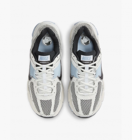 Кроссовки Nike W Zoom Vomero 5