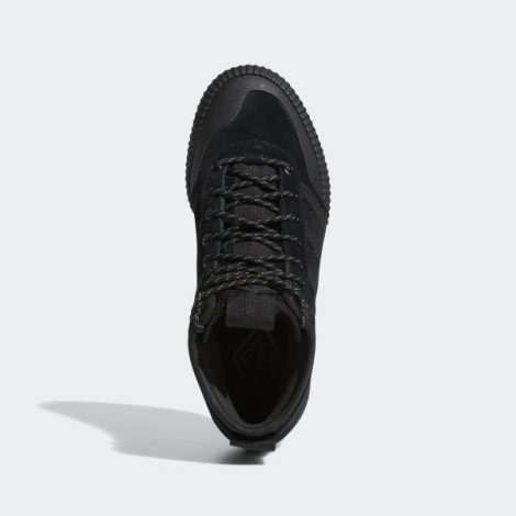 Черевики Adidas Originals Akando Atr