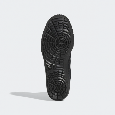 Черевики Adidas Originals Akando Atr
