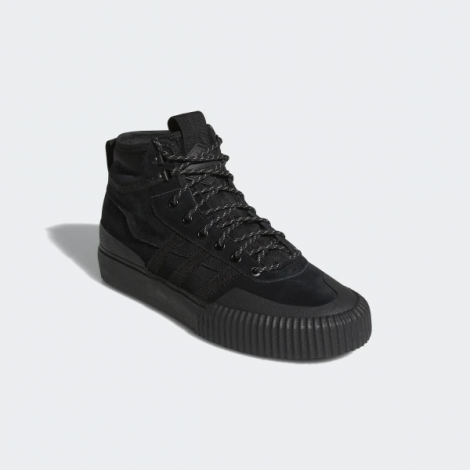 Черевики Adidas Originals Akando Atr