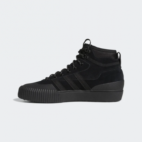 Черевики Adidas Originals Akando Atr