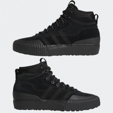Черевики Adidas Originals Akando Atr